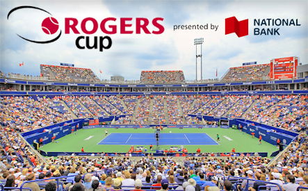 suite-tickets-to-rogers-cup-714432-regular-2