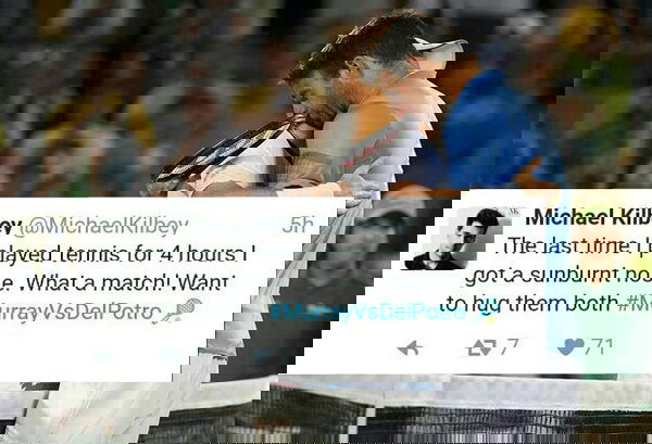 feature-image