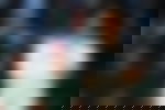 article-image