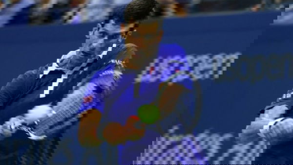 feature-image