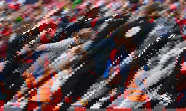 feature-image