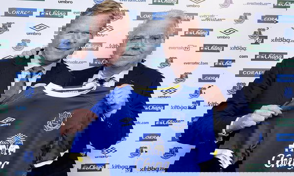 feature-image