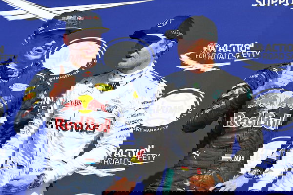 feature-image