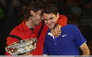 article-image
