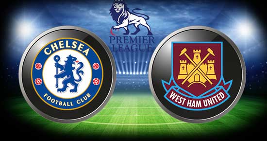 Chelsea-Vs-West-Ham-United