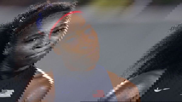 feature-image