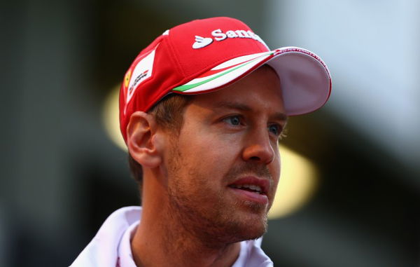 Sebastian-Vettel-Q3