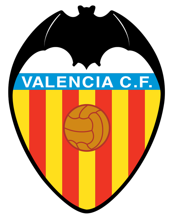 Valenciacf.svg