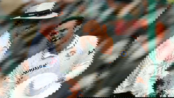 feature-image