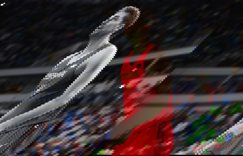feature-image