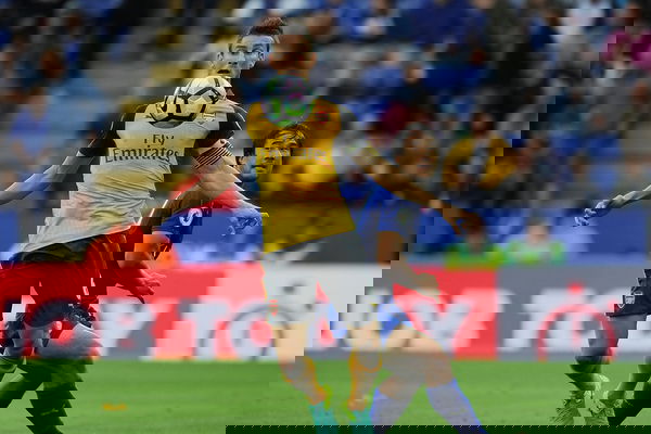 feature-image