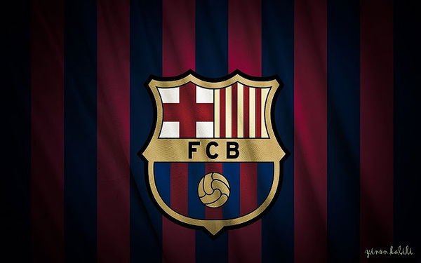 barca