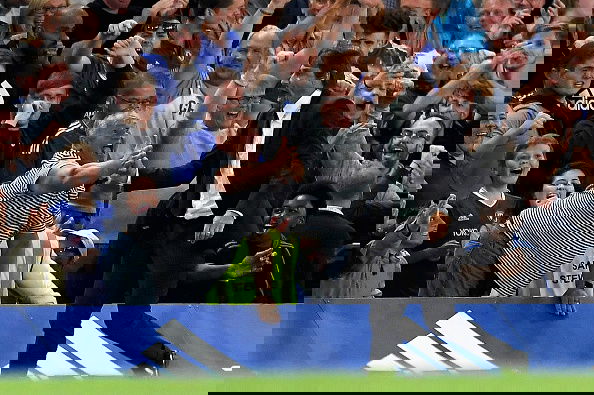 feature-image
