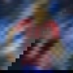 article-image