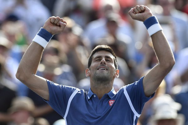 novak-djokovic.jpg.size.custom.crop.1086&#215;725