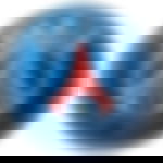 article-image