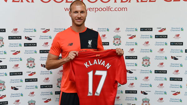 ragnar-klavan-liverpool-press-media-shirt-new-signing_3747962