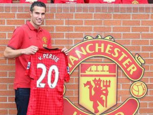 article-image
