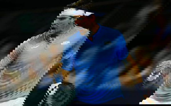 108722836_delpo_Sport-large_trans++ttjRzv33uPmfPHtQJIC-E8cOHkQS9F-WoQ1K3KtmefA