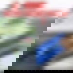 article-image