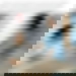 article-image