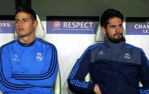 article-image