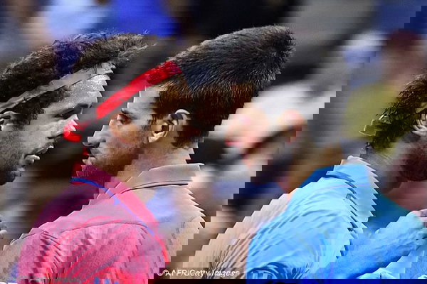 380004F100000578-3777266-image-a-8_1473225801224