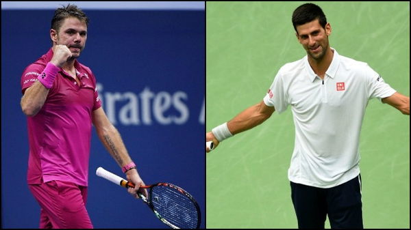 499847-stan-wawrinka-novak-djokovic-us-open-2016