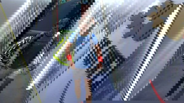feature-image