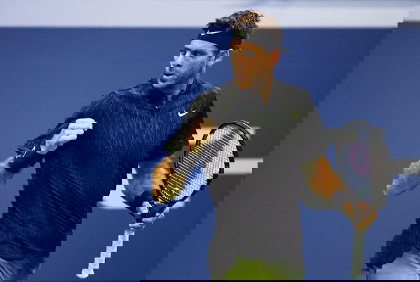 feature-image