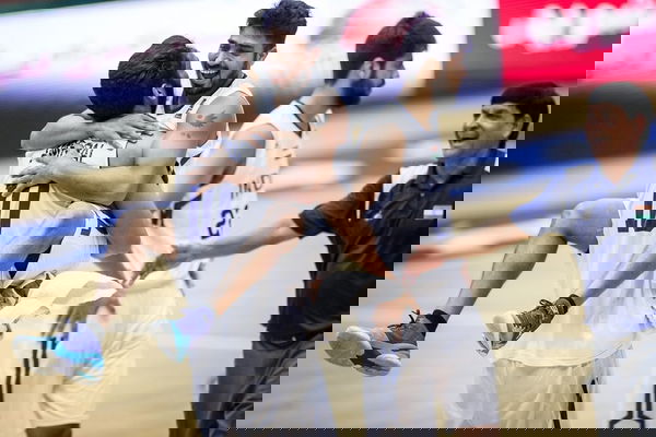 feature-image