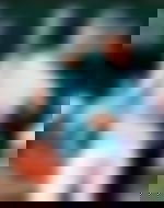article-image