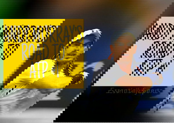 feature-image
