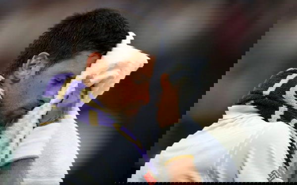 feature-image