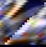 article-image