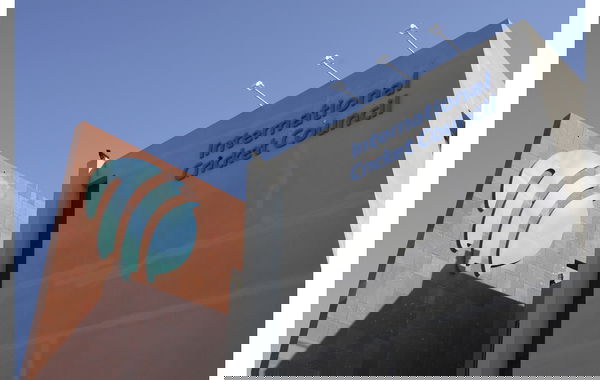 feature-image