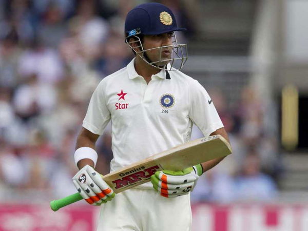 gautam-gambhir_806x605_41474995066