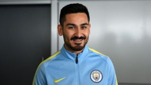 article-image