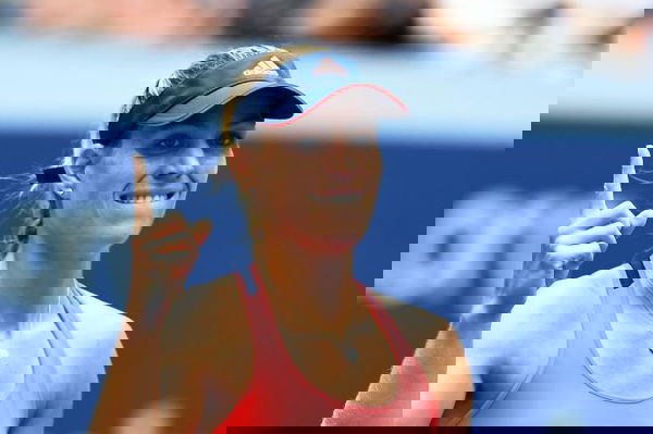 feature-image