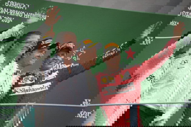 feature-image