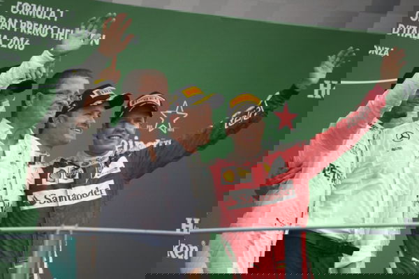 feature-image