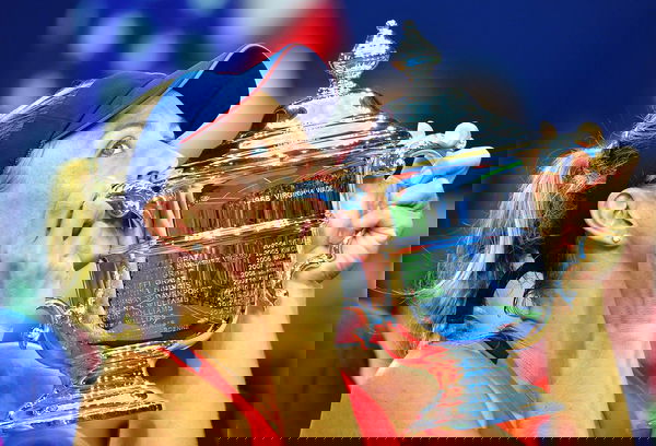 feature-image