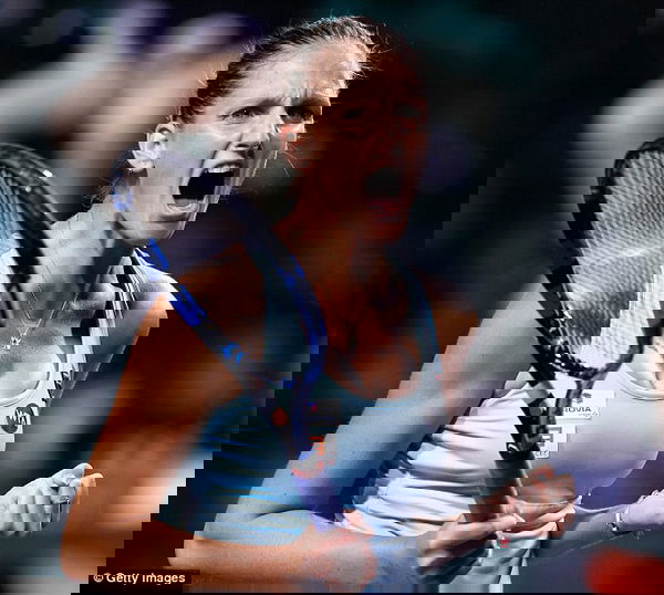 feature-image