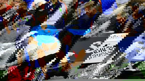 feature-image
