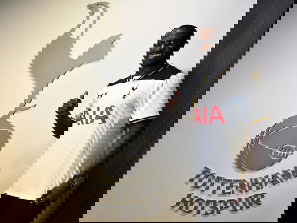 article-image
