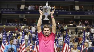 article-image