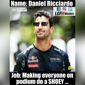 article-image