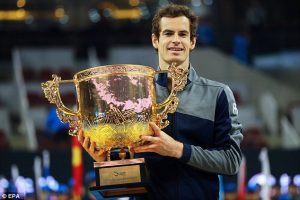article-image