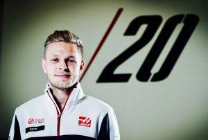 article-image