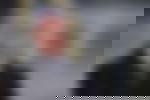 article-image